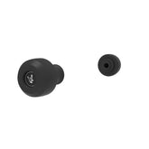 CRASH BOBBINS YAMAHA YZF-R1 2021+